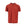 Lyocell-blend jersey T-shirt