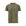 Lyocell-blend jersey T-shirt