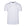 T-shirt in jersey misto Tencel