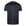 T-shirt in jersey misto Tencel