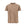 T-shirt in Tencel blend jersey