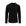 Lyocell and cotton jersey T-shirt