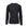 T-shirt in misto lyocell e cotone