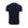 Viscose jersey T-shirt