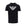T-shirt in cotone Pima con stampa Eagle