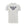 T-shirt in cotone Pima con stampa Eagle