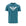 Pima cotton T-shirt with Eagle print