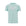 Pima cotton T-shirt with Eagle print