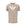 T-shirt in cotone Pima con stampa Eagle