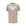 Pima cotton T-shirt with Eagle print