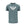 Pima cotton T-shirt with Eagle print