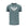 T-shirt in cotone Pima con stampa Eagle