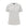 T-shirt with logo embroidery