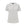 T-shirt with logo embroidery