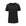T-shirt con logo ricamato