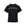T-shirt con stampa logo