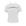 T-shirt con stampa logo