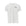 T-shirt in tessuto tecnico VENTUS7
