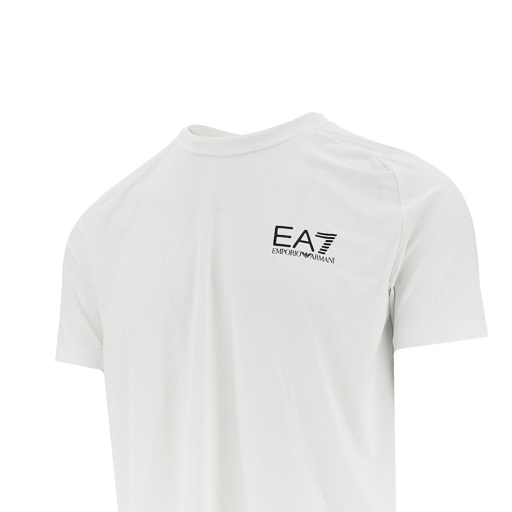 VENTUS7 technical fabric T-shirt