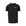 T-shirt in tessuto tecnico VENTUS7