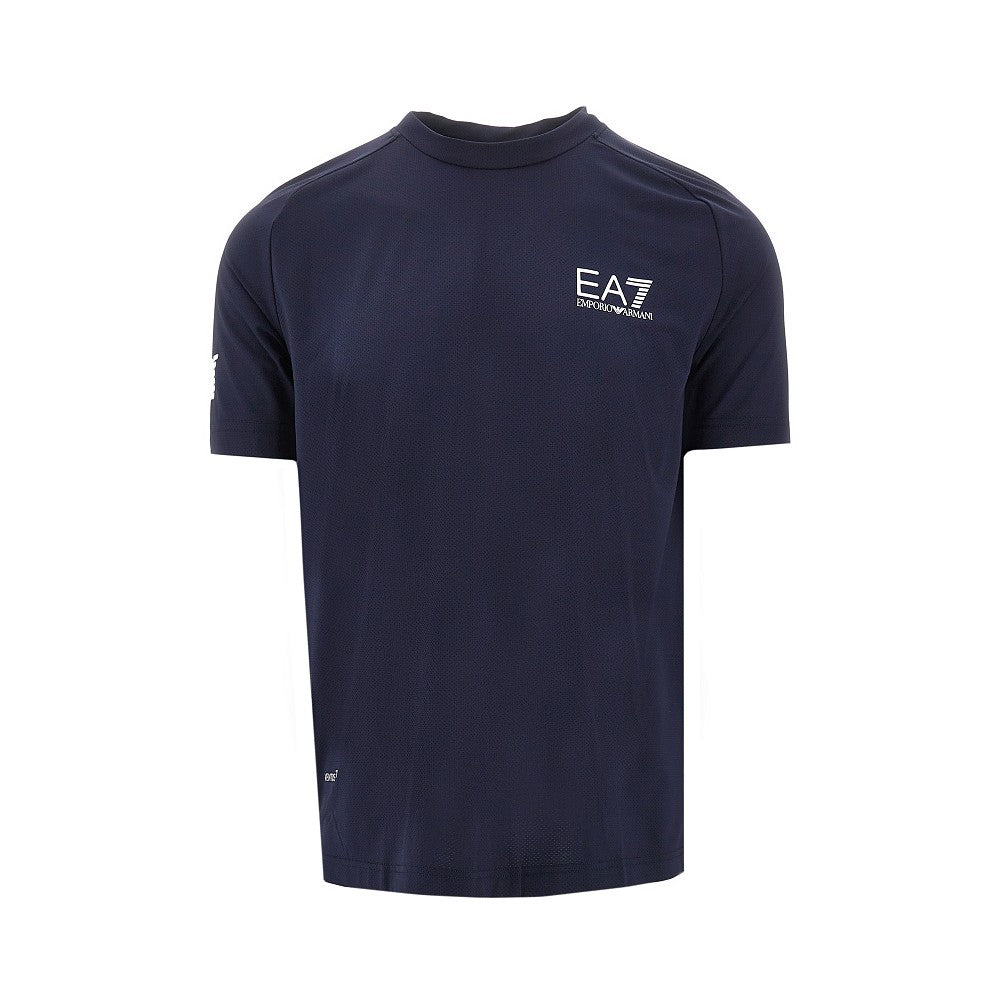 T-shirt in tessuto tecnico VENTUS7
