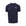T-shirt in tessuto tecnico VENTUS7