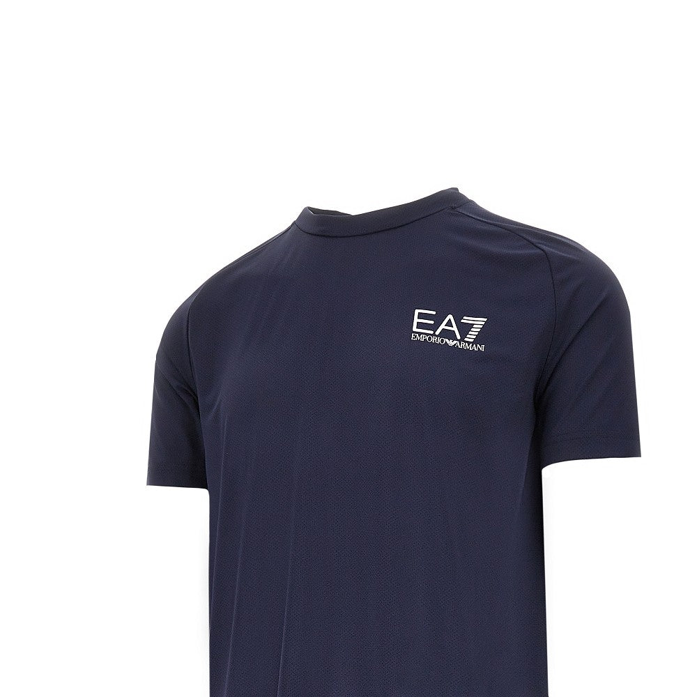 T-shirt in tessuto tecnico VENTUS7