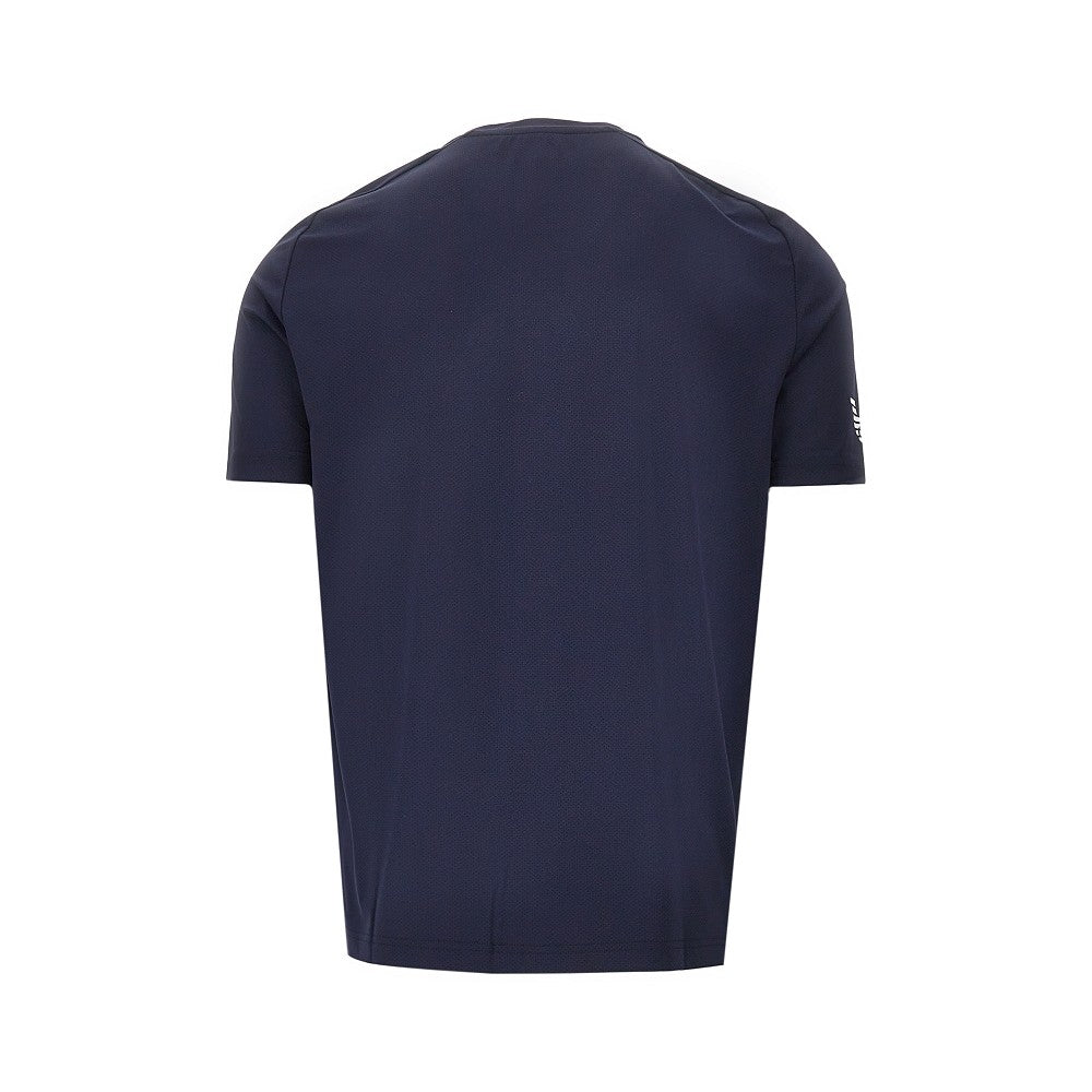 T-shirt in tessuto tecnico VENTUS7