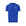 T-shirt in tessuto tecnico VENTUS7