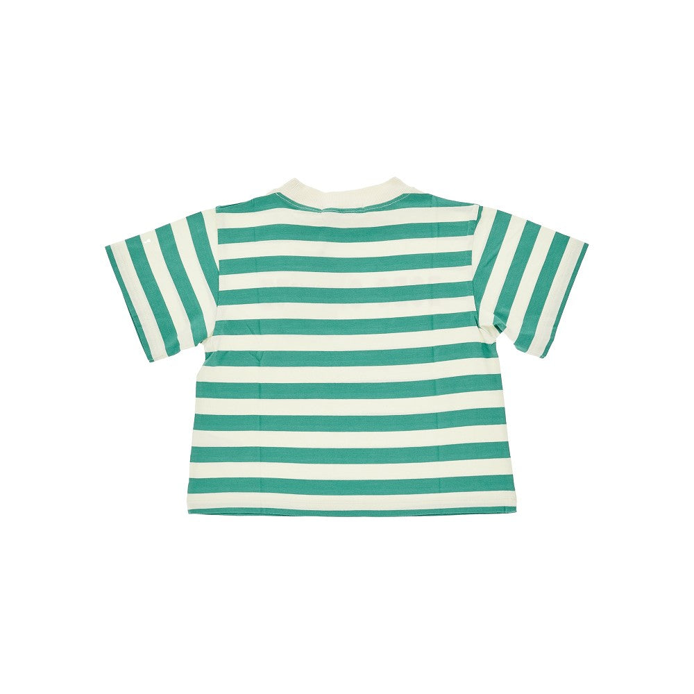 T-shirt 'Tangerine' - KIDS