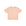 T-shirt con logo ricamato