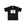 T-shirt con stampa Logo Label