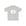 Logo Label print T-shirt