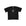 Logo embroidery T-shirt