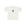 Logo embroidery T-shirt