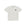 Printed logo patch T-shirt