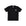 Printed logo patch T-shirt