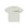 T-shirt con stampa logo