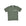 T-shirt con stampa logo