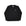 Embroidered logo patch T-shirt