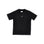 T-shirt con tasca utility