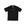 T-shirt con tasca utility