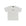 Logo print T-shirt