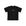 Logo print T-shirt