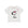 Short-sleeved T-shirt with 'Snoopy' print