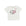Short-sleeved T-shirt with 'Snoopy' print