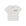 T-shirt con ricamo 'Viziata dai nonni'