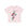 T-shirt Disney x Saint Barth - KIDS