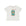 'Elly' embroidered organic cotton T-shirt