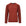 T-shirt in jersey stretch con ricamo Eagle